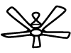 Hướng Dẫn Kết Nối