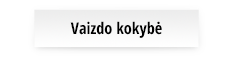 Vaizdo kokybė
