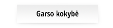 Garso kokybė