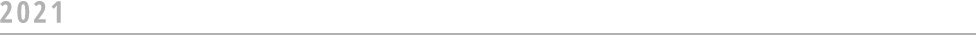 2021