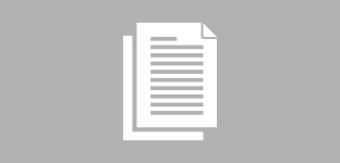 リンク：論文刊行物