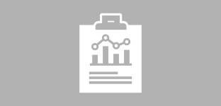 リンク：実証済試験項目一覧