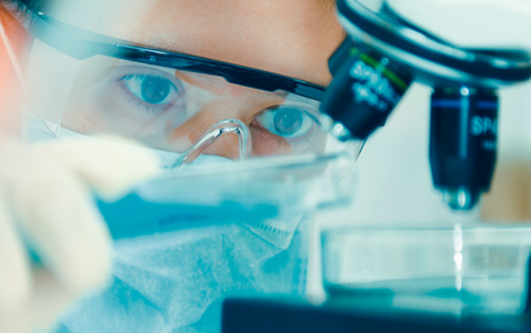 The ongoing challenge of improving air quality