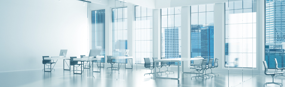 The technology of hydroxyl radicals contained in water is expected to have many applications