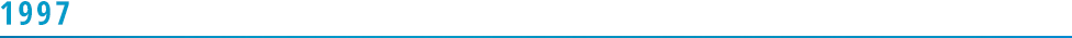 1997