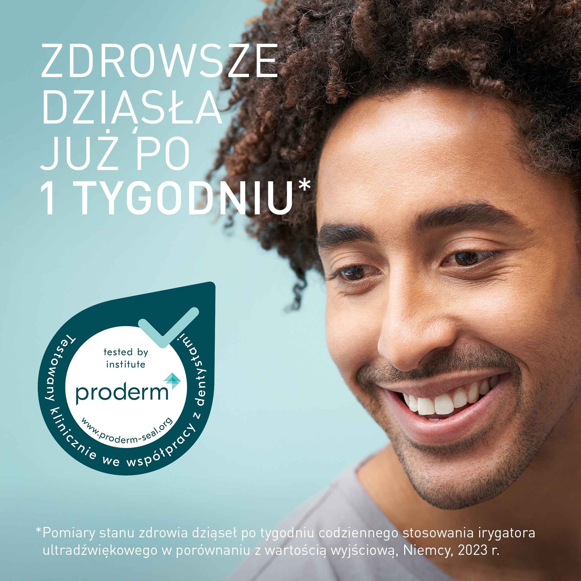 Daj się przekonać spostrzeżeniom ekspertów.