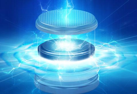 Coin Lithium Materials