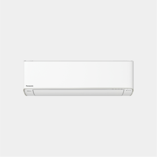 Single/Multi-Split Wall Mounted Air Conditioner