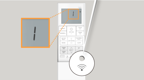Add New User (Built-in Advance Type)