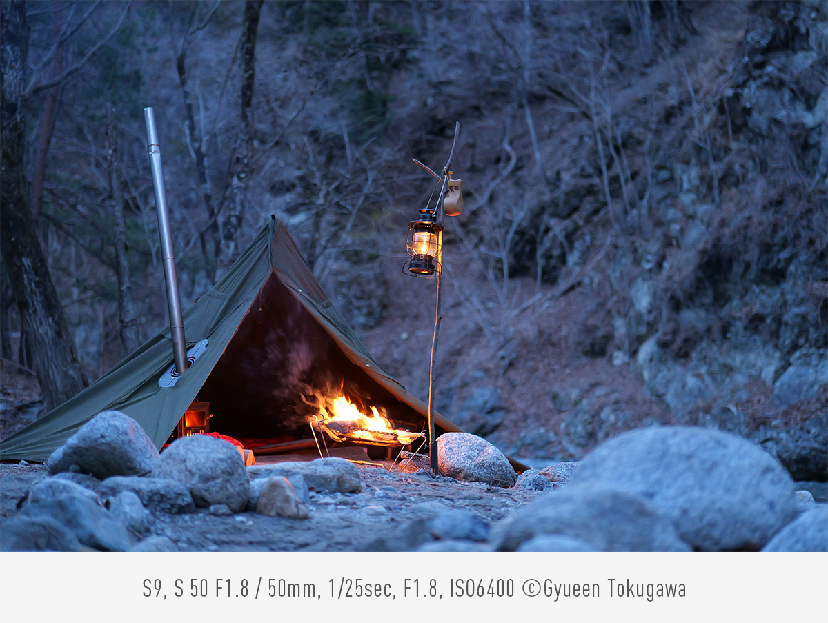 Pewne wyniki w każdej sytuacji