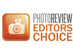 Photo Review Australia 9/2015 Editor's Choice