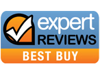 Expert Reviews UK 9/2015 Best Buy