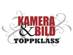 Kamera&Bild Sweden 11/2014 Top Class