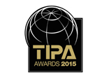 TIPA EU 4/2015 Best Photo/Video Camera Expert