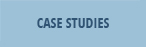 CASE STUDIES