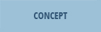 CONCEPT