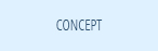 CONCEPT