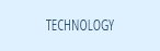 TECHNOLOGY
