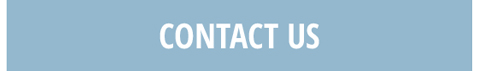 CONTACT US TO LEARN MORE