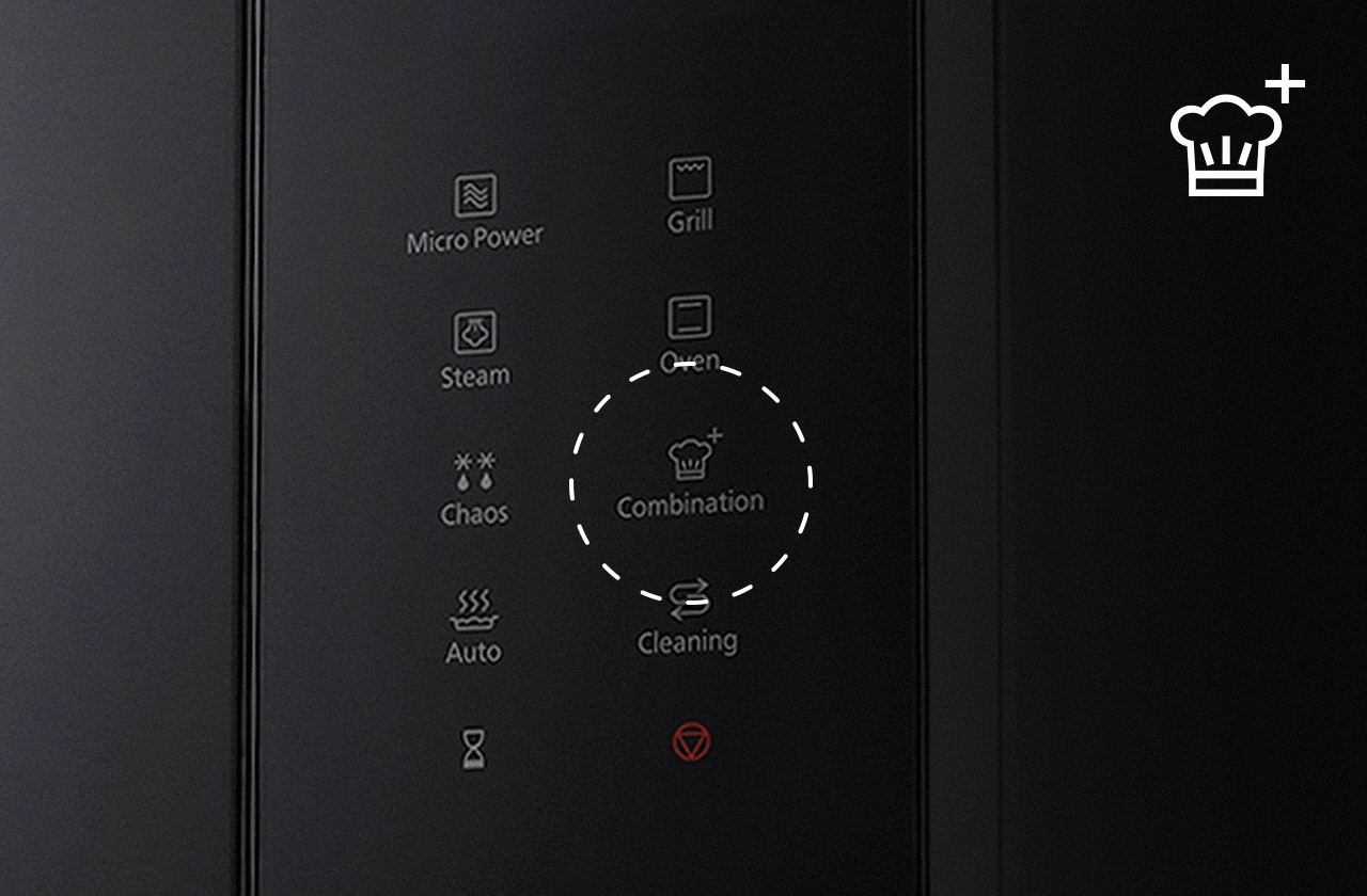 Как можете да готвите бързо и ефективно