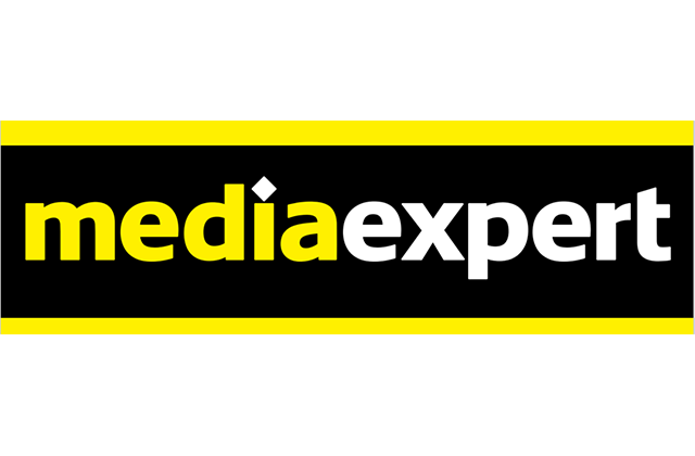 Świeże dania szybko i chrupiąco. Mikrofala NN-K36NBMEPG-24L