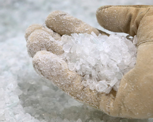 Panasonic Eco Technology Center