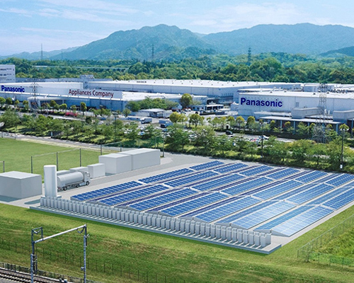 Novinky o udržitelnosti