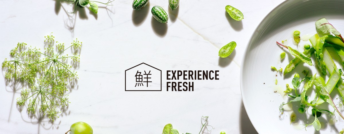 Create Today. Enrich Tomorrow.