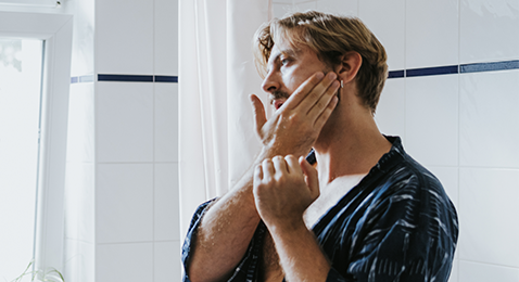 Unleash Your True Confidence