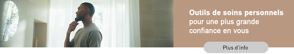 Explorez les outils de soins personnels pour une plus grande confiance en vous – Plus d’info