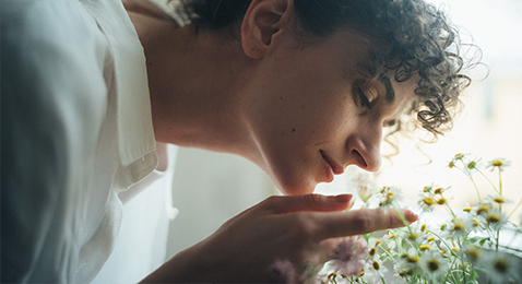 Keeps you and your family healthy