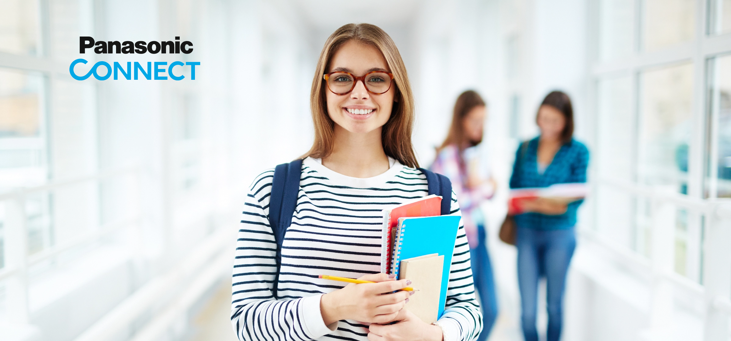 Creating the Future of Learning