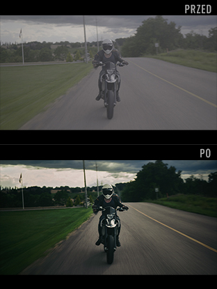 NATURALISTYCZNE KINO