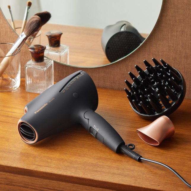 Inteligentní regulace teploty