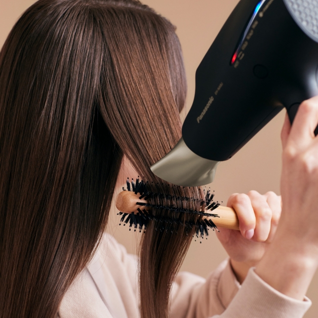 Mnoho dalších užitečných funkcí