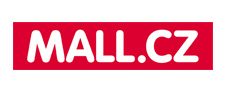 Mall.cz