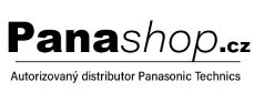 Panashop