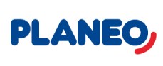 Planeo