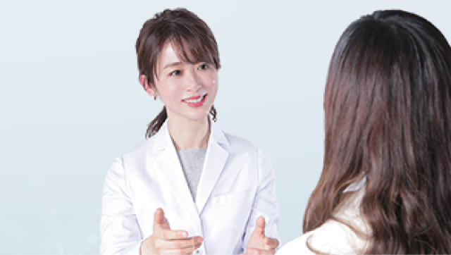 Expert advise on how to remove unwanted hair at home.  The basics of hair removal you absolutely must know.