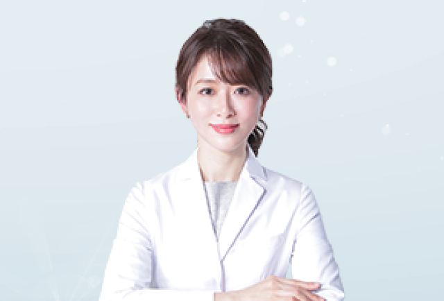 Dr. Kaya Hara