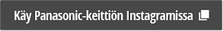 Käy Panasonic-keittiön Instagramissa
