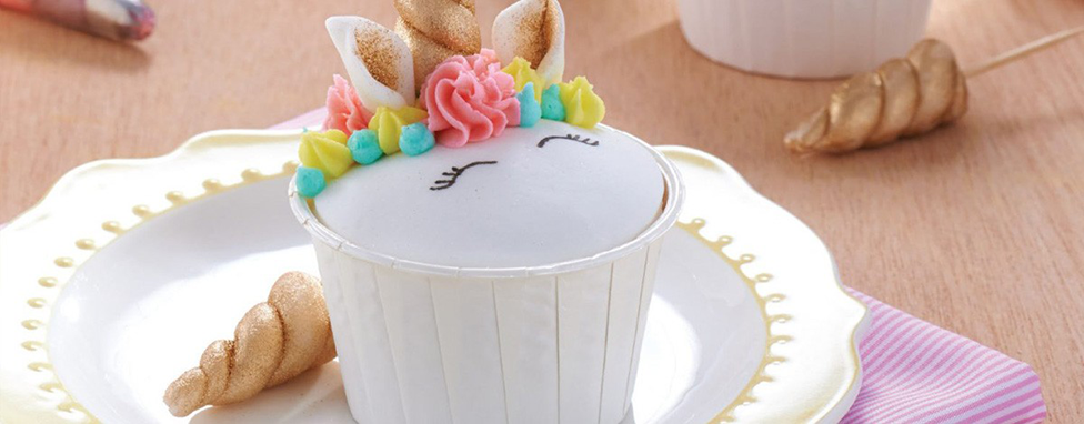 Des recettes faciles à préparer avec les enfants