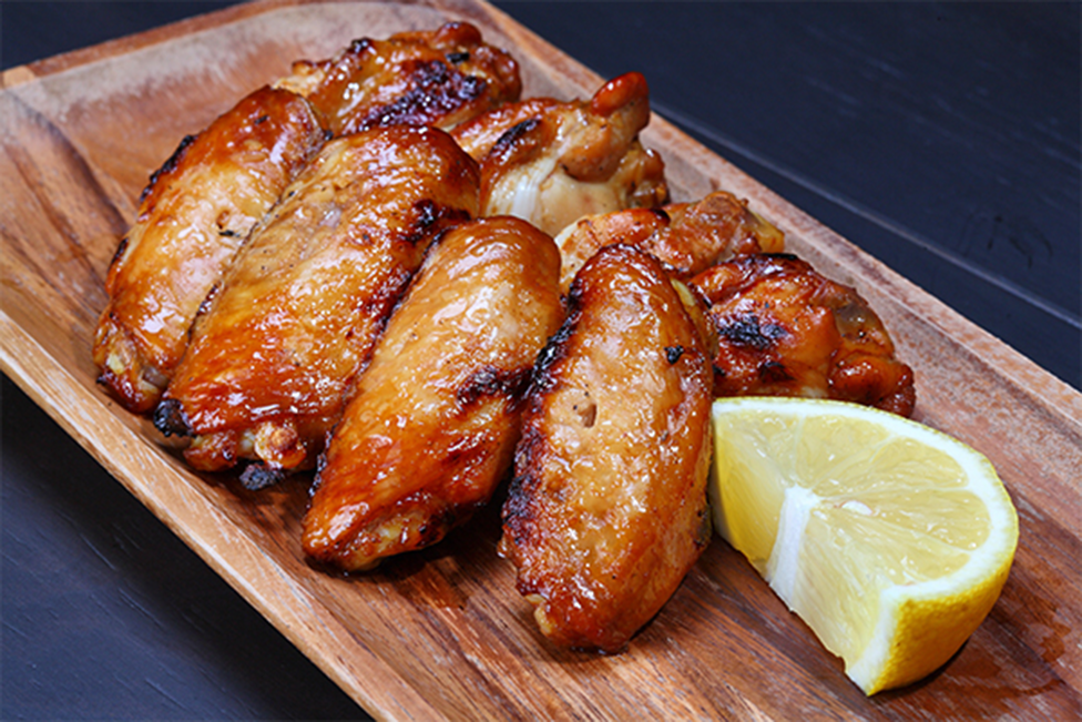 Des recettes faciles à préparer avec les enfants