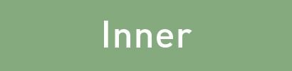 Inner