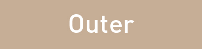 Outer