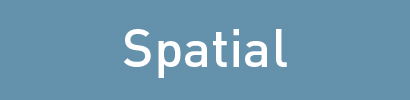 Spatial