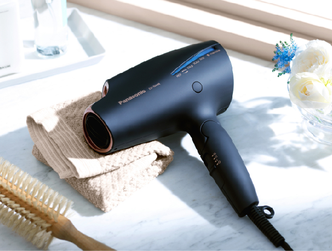 HOME SOLUTIONS FOR A BEAUTIFUL YOU