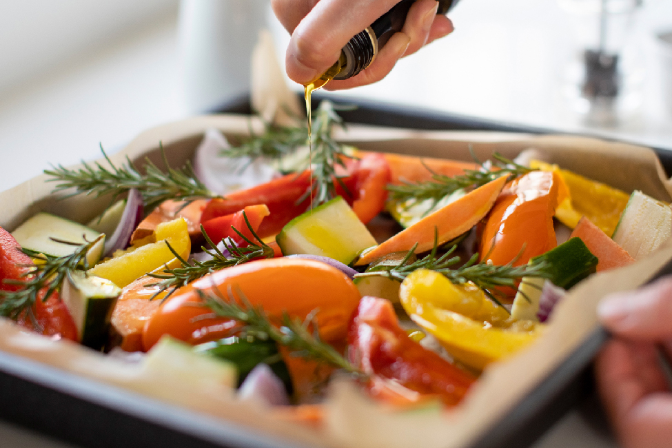 TASTE OF HOME: THE KITCHEN STARTER KIT FOR EVERY COOK