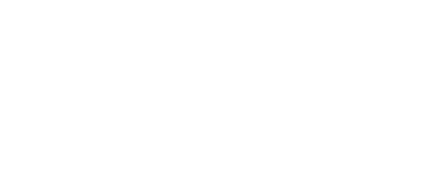 Works in a variety of devices