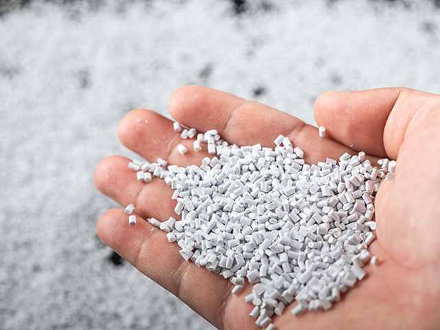 Recycling-Oriented Manufacturing